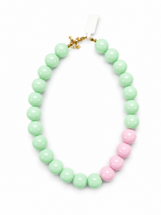 Collar Abaco