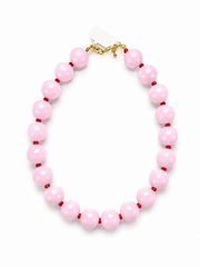 Collar Abaco