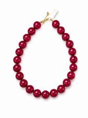 Collar Abaco