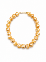 Collar Abaco