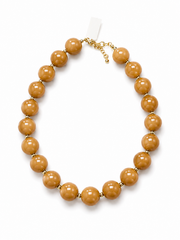 Collar Abaco