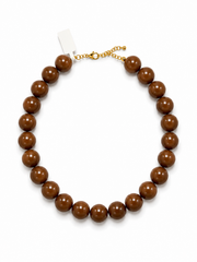 Collar Abaco