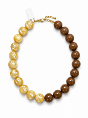 Collar Abaco