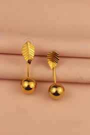 ARETE CEREZA SENCILLA