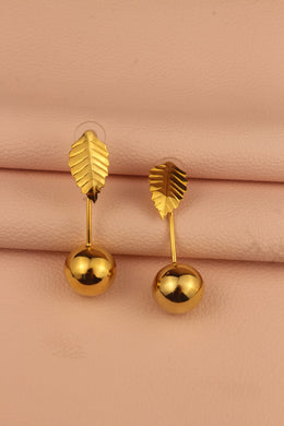 ARETE CEREZA SENCILLA