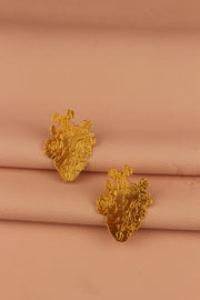 ARETE CORAZON ANATOMICO CON DISEÑO