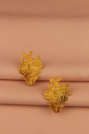 ARETE CORAZON ANATOMICO CON DISEÑO