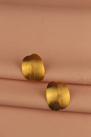 ARETE SIEMPRE CONTIGO