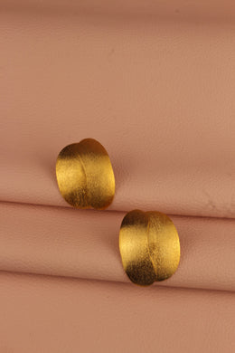 ARETE SIEMPRE CONTIGO