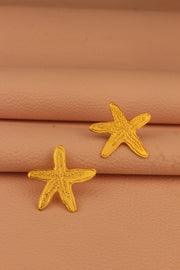 TOPO ESTRELLA DE MAR
