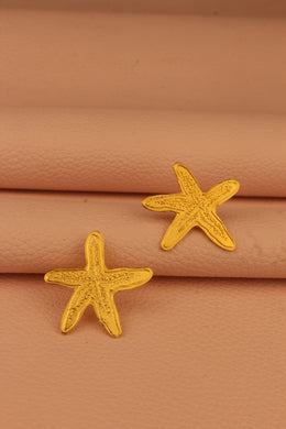 TOPO ESTRELLA DE MAR