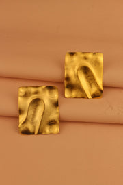 ARETE HUELLAS DE AMOR