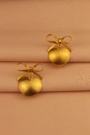 ARETE CORAZON COQUETE