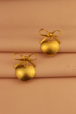 ARETE CORAZON COQUETE