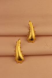 ARETE GOTA CON PUNTOS