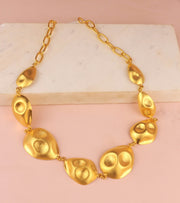 MAXI COLLARES HUELLAS DE AMOR