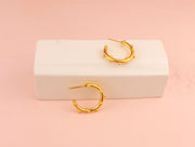 CANDONGAS TUBO PUNTOS