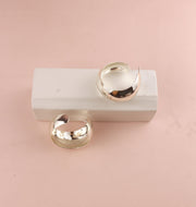 CANDONGA ARO CONVEXO