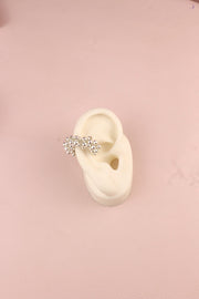 EARCUFF RACIMO