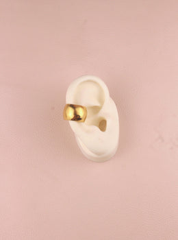 EARCUFF COCA