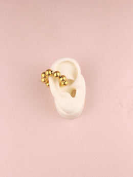 EARCUFF ALMA