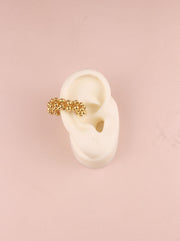 EARCUFF RACIMO