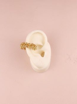 EARCUFF RACIMO