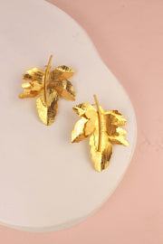 MAXIARETE HOJA DE BREVO DOBLE