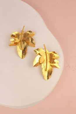 MAXIARETE HOJA DE BREVO DOBLE