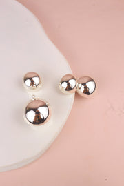 MAXI DOBLE ESFERA