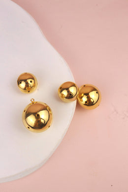 MAXI DOBLE ESFERA