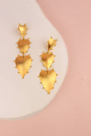 MAXIARETE CORAZONES XOXO