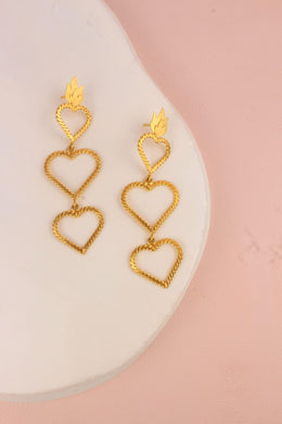 MAXI ARETE SAGRADO CORAZÓN