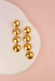 MAXI ARETE ESFERA X4