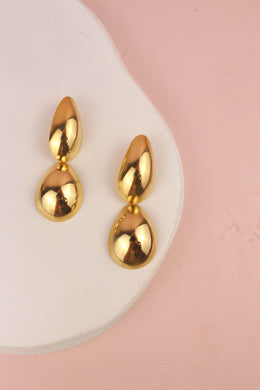 MAXIARETE GOTA DOBLE