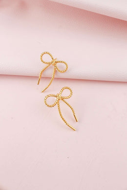 ARETE COQUETTE PUNTA CORDÓN