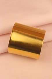 BRAZALETE LISO AFORDITA