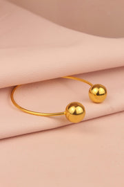 BRAZALETE DOS ESFERAS MINI