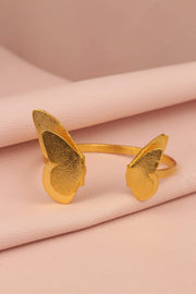 BRAZALATE MARIPOSA DIVIDIDA