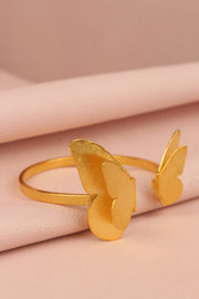 BRAZALATE MARIPOSA DIVIDIDA