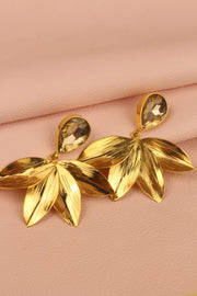 ARETE SWAROVSKI ANAI