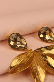 ARETE SWAROVSKI ANAI