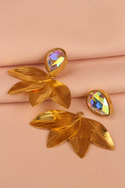 ARETE SWAROVSKI ANAI