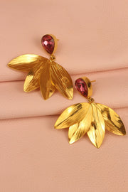 ARETE SWAROVSKI ANAI