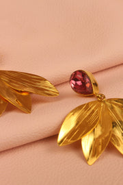 ARETE SWAROVSKI ANAI