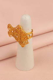ANILLO PEZ
