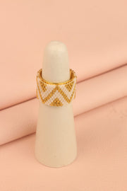 ANILLO MIYUKI PEQUEÑO