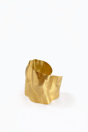 BRAZALETE ONDFAS