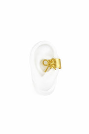 EARCUFF MOÑO