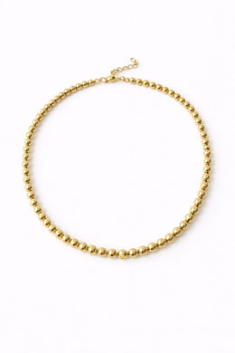 CHOKER BALIN